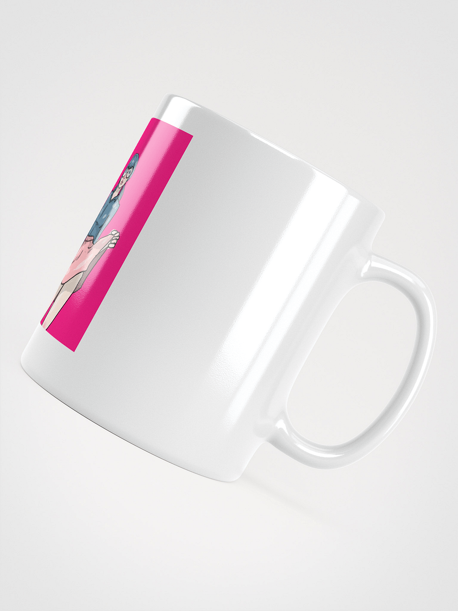 cutie cup product image (10)