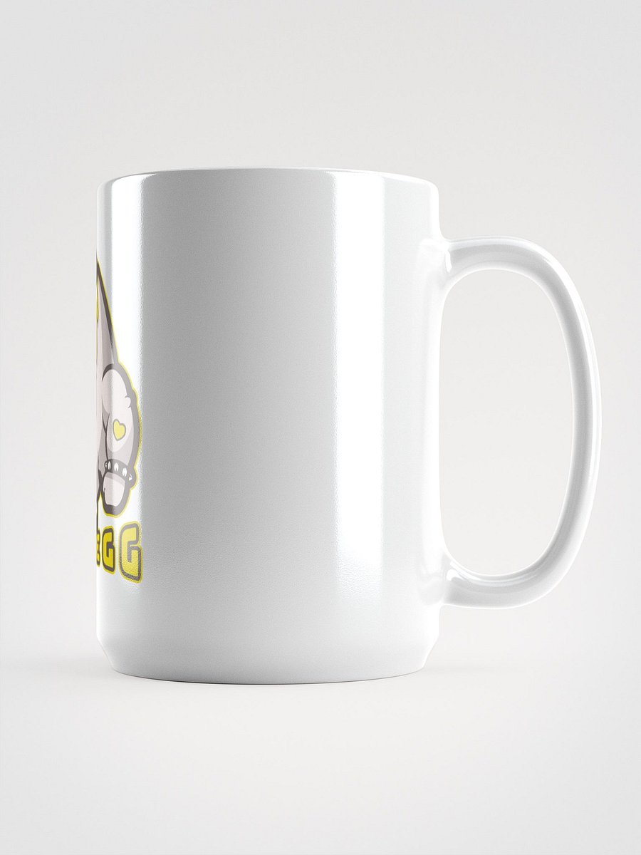 dj1994gaming alt mug product image (1)