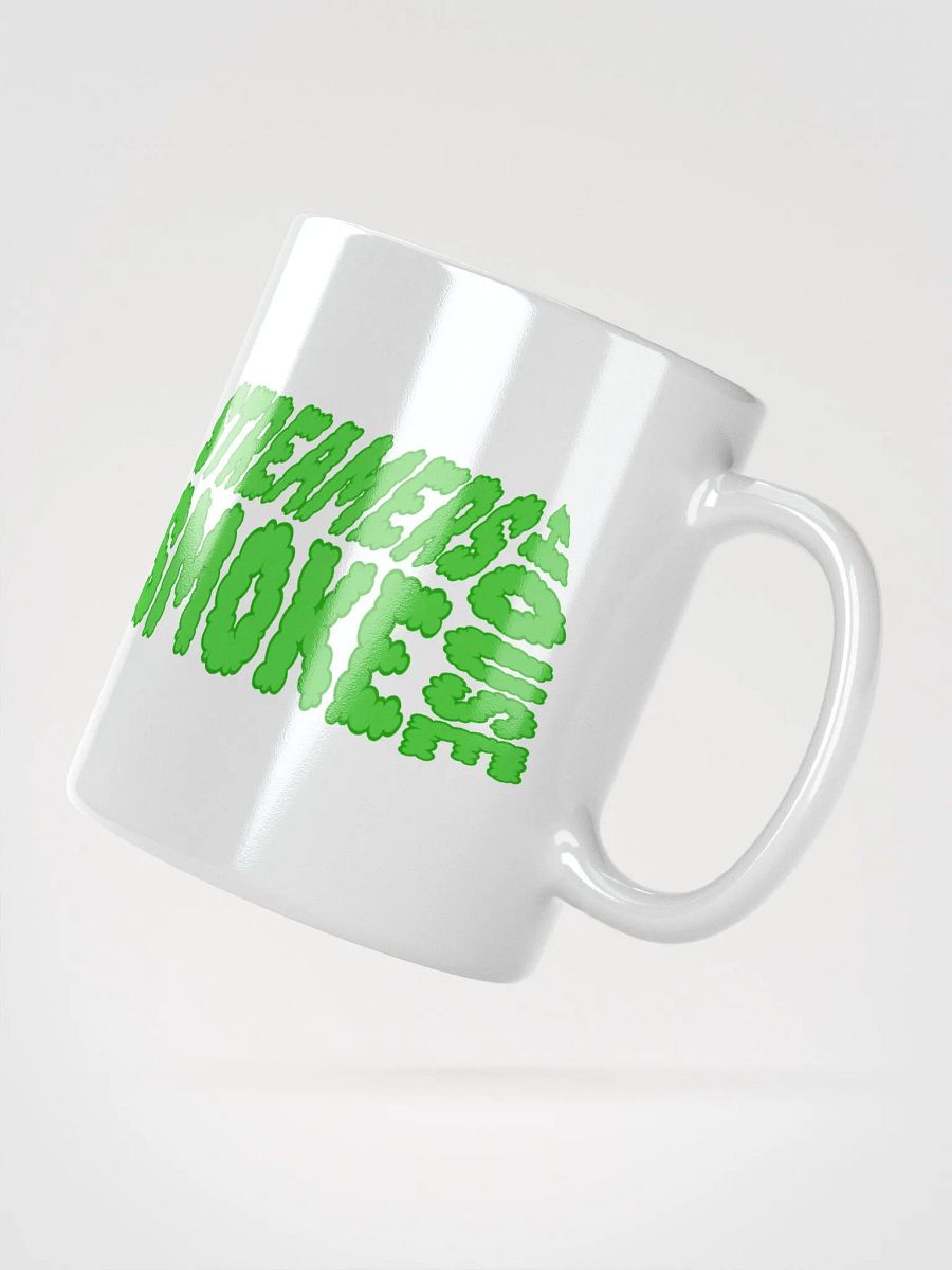 xSTR8xSAVAGEx Coffee Cup product image (3)