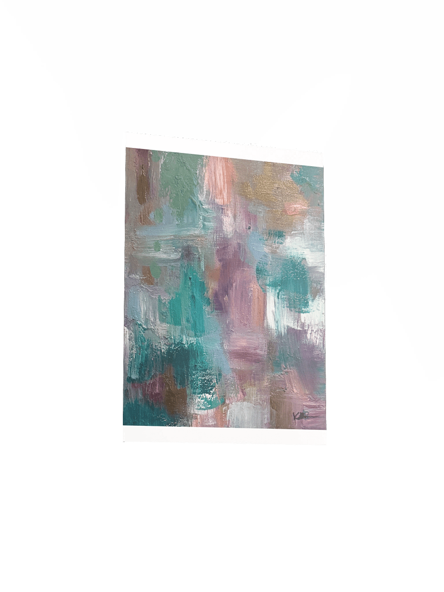 art print #1 product image (14)