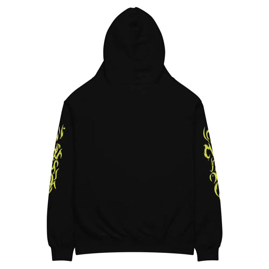 Eyes on You Sweatshirt product image (12)