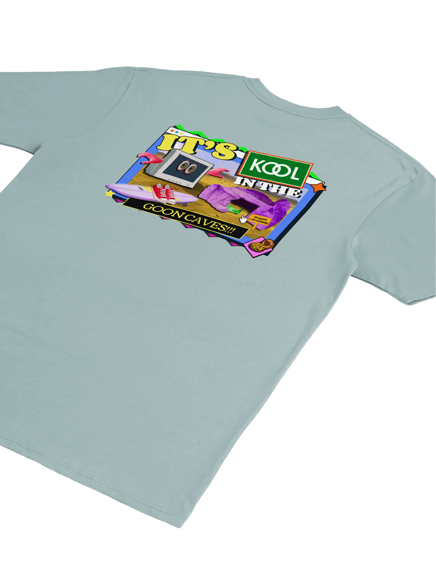 It's Cool product image (4)