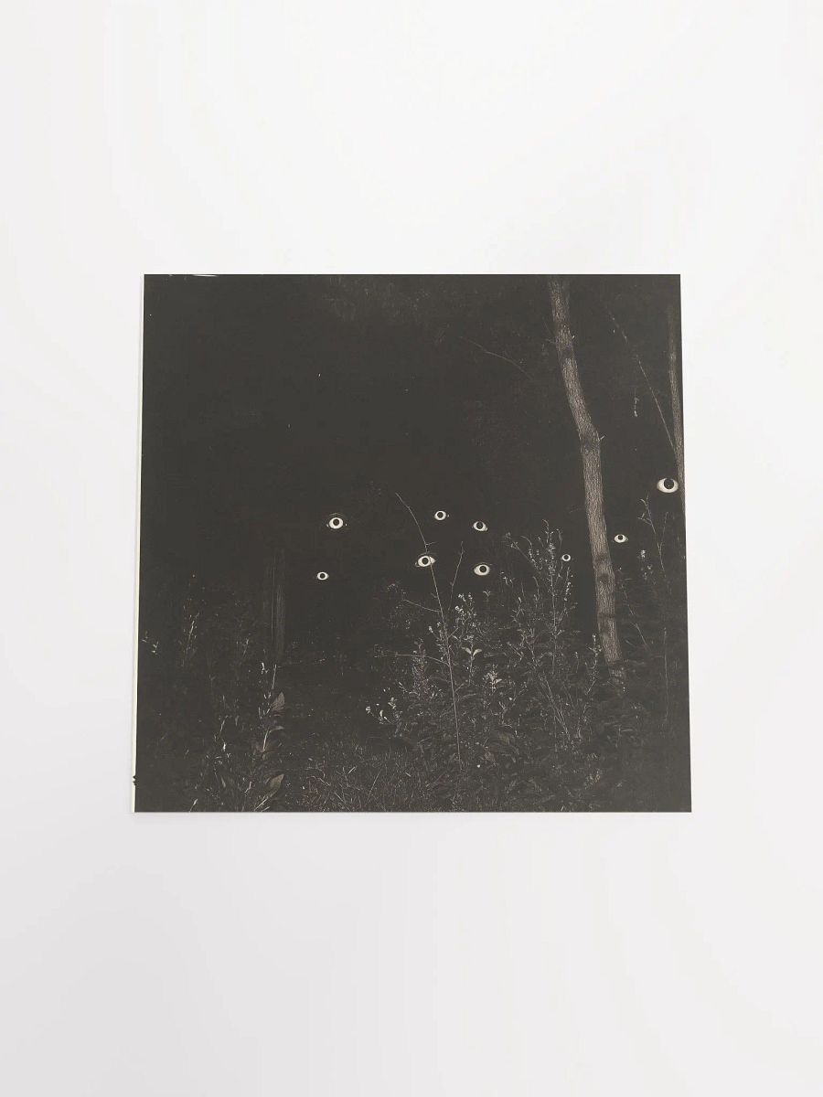 Night Watch product image (16)