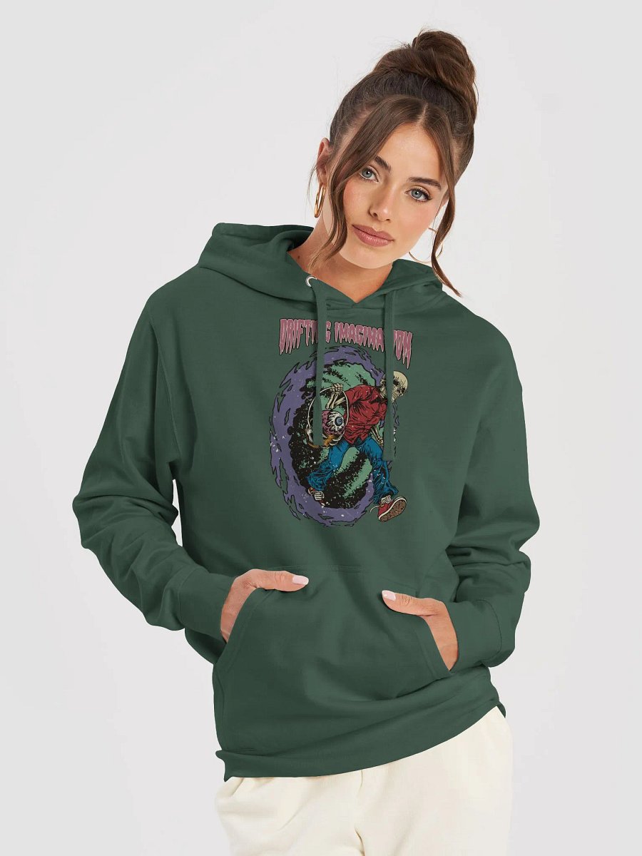 Portal Drifter product image (37)