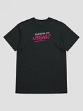 Grunge T-Shirt product image (6)