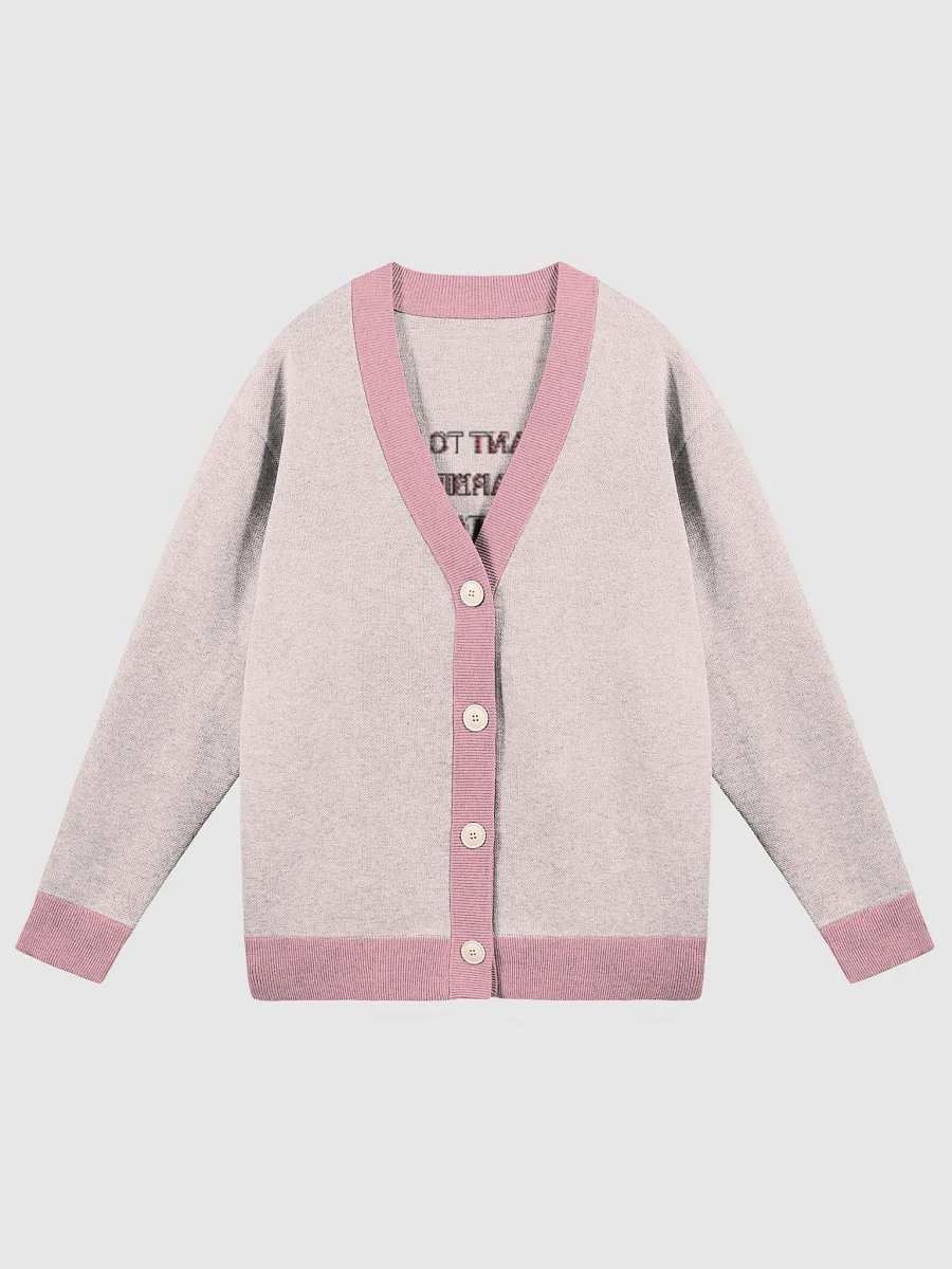 Dream Doll Chic product image (3)