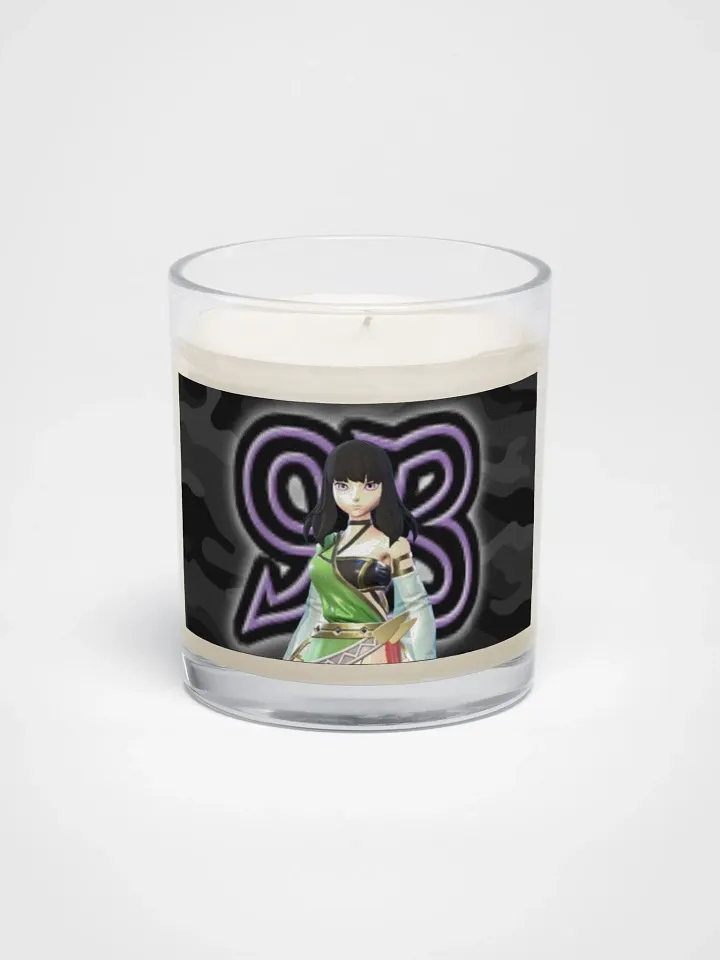 Gamer Sweat product image (1)