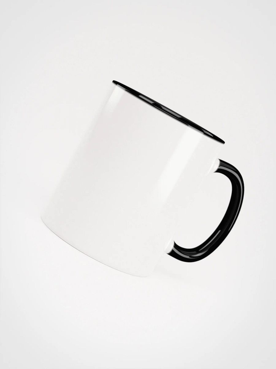 beautiful mug with a wolf product image (8)