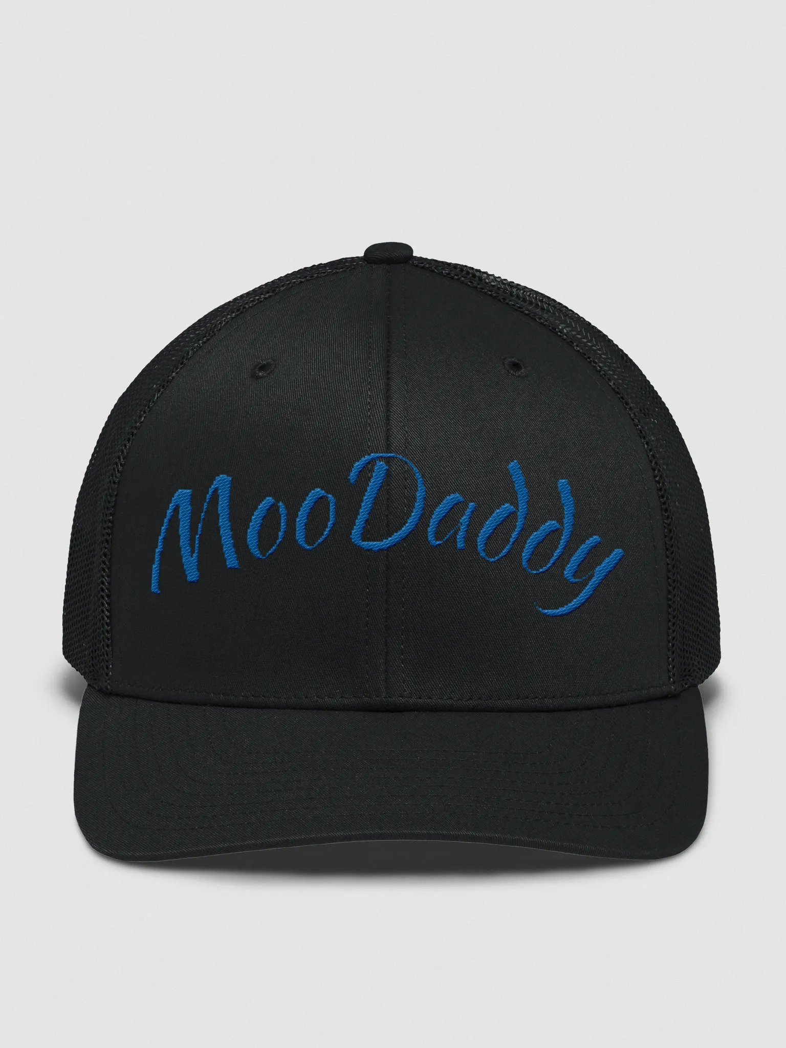 Daddy Hat product image (1)