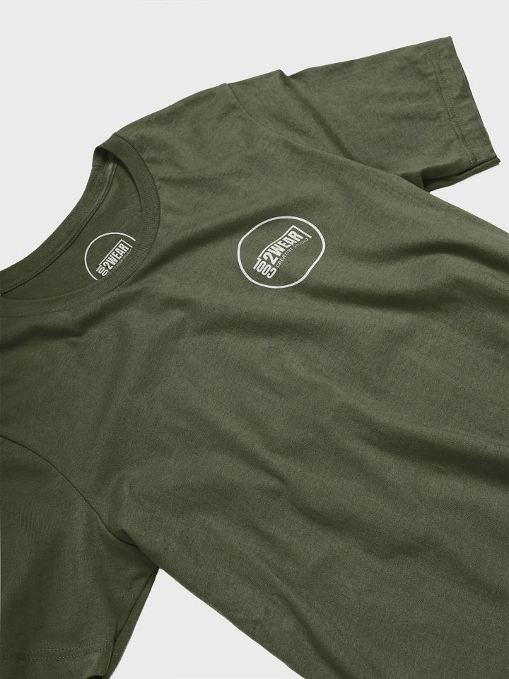 We are all one/front product image (1)