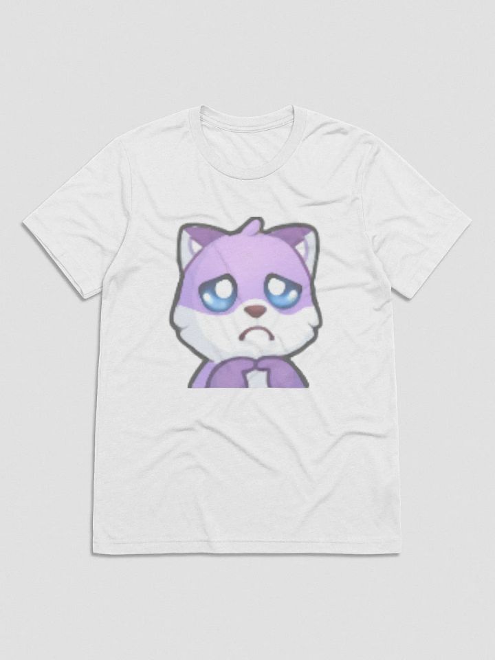 Fawx Shy Shirt product image (12)