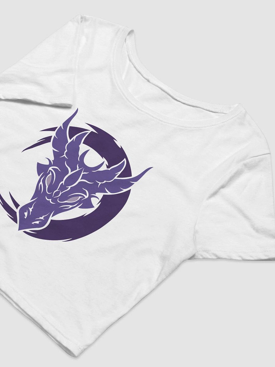 Crop Top - Aerinda Rageroth product image (27)