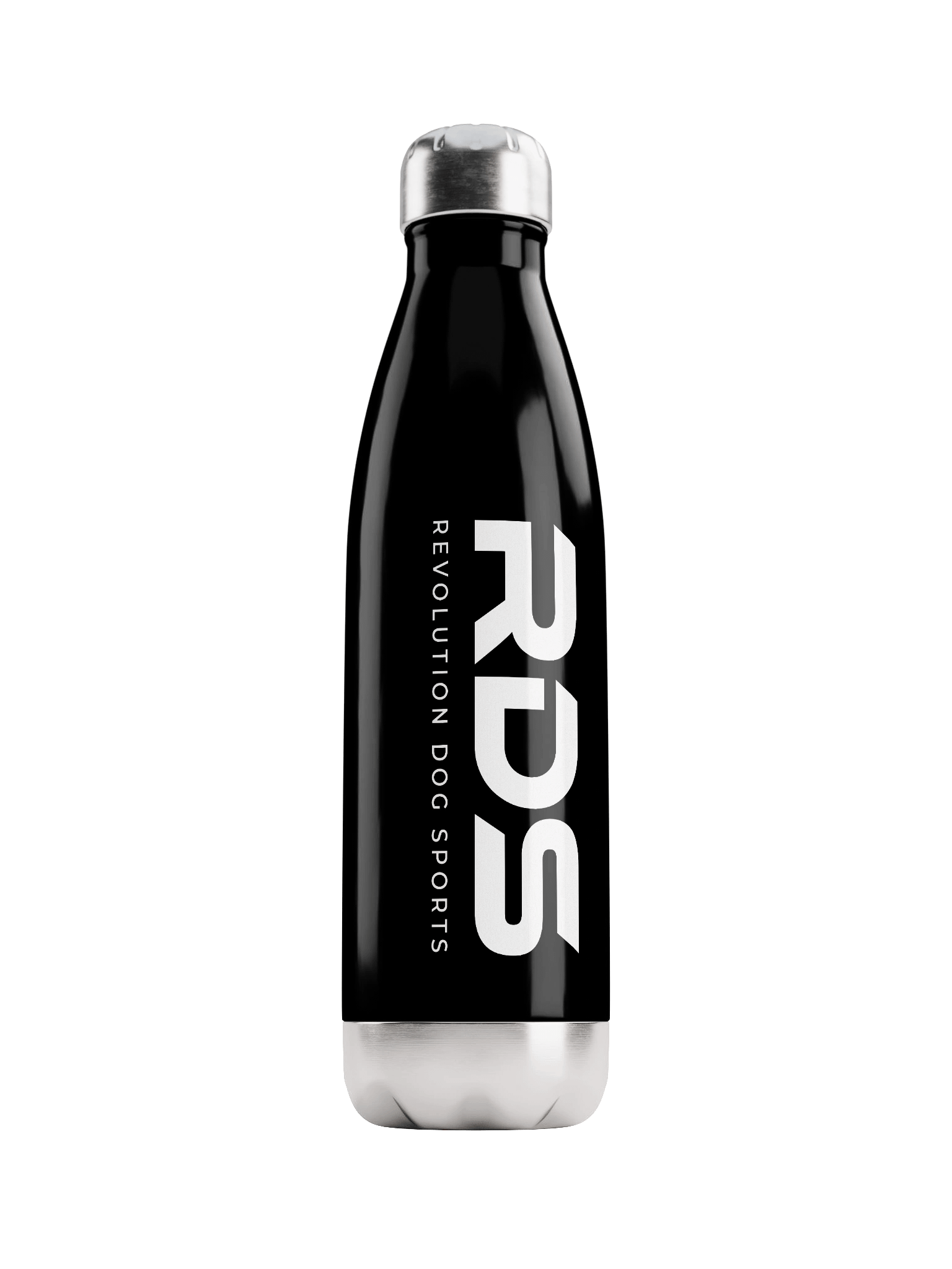 RDS Waterbottle product image (1)
