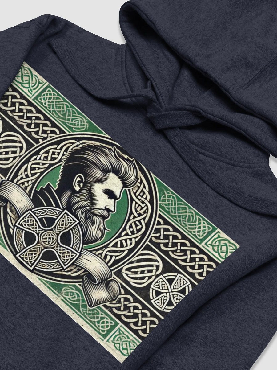 Celtic Layman product image (9)