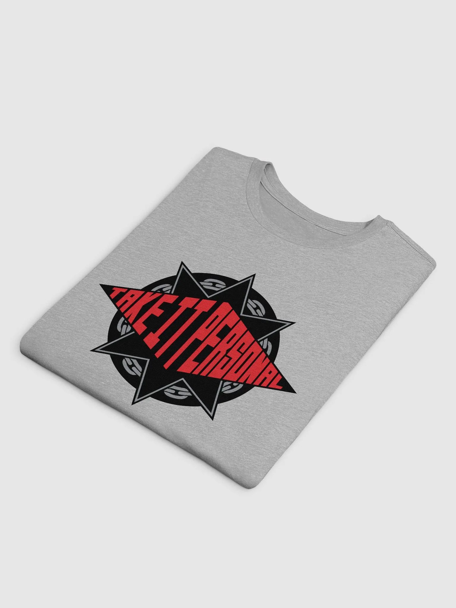 The O.G. TIP Tee product image (3)