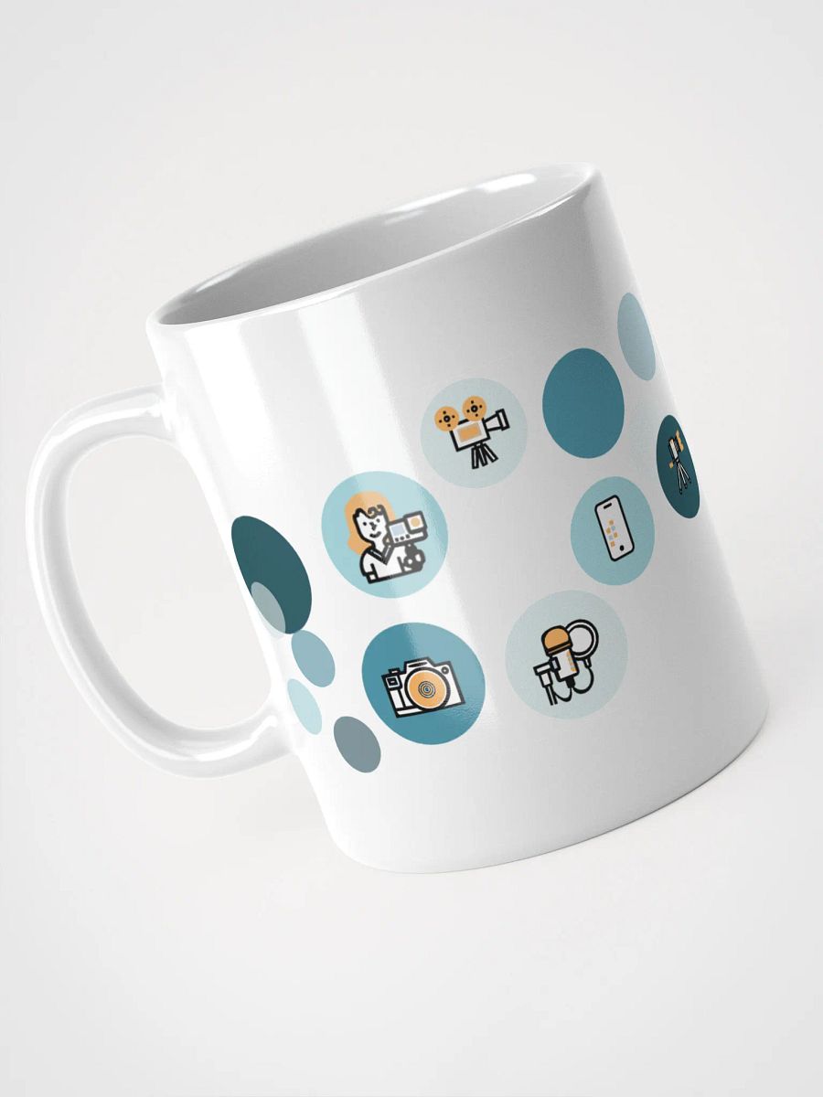 Tech Mug product image (3)
