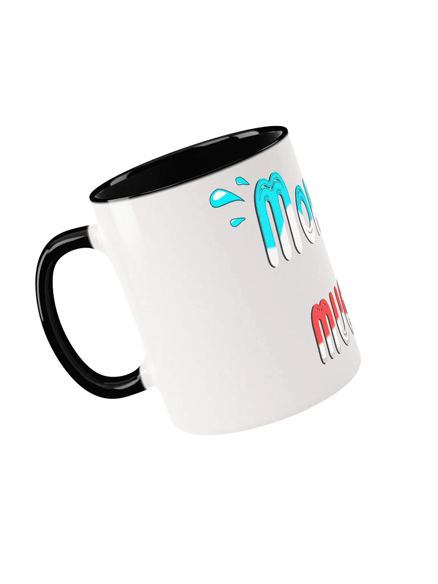 Moist Mug product image (17)
