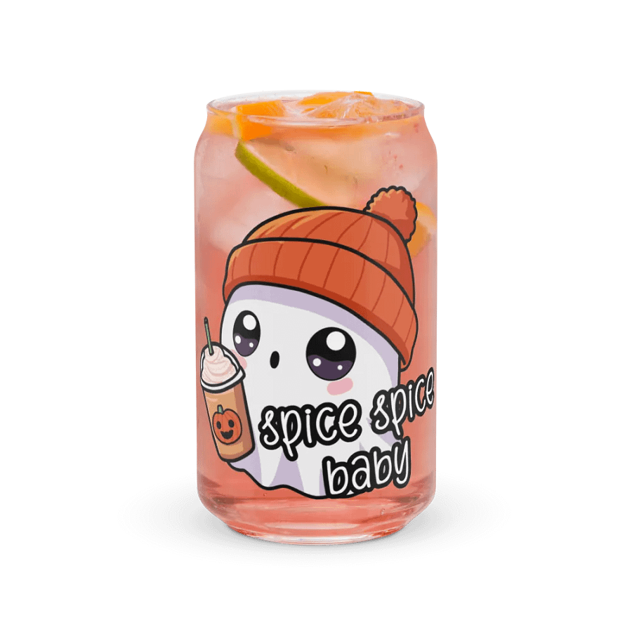 Spice Spice Baby product image (37)