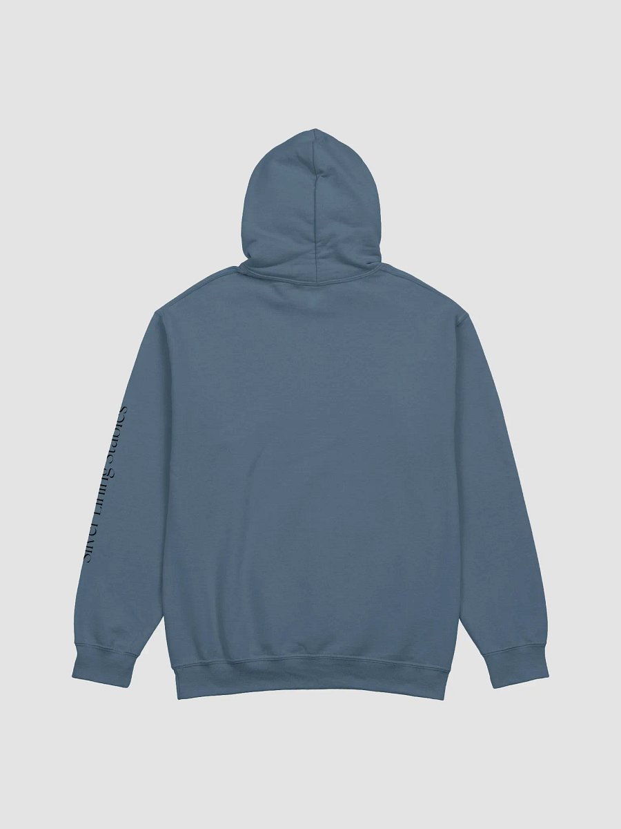 Find Me Shadow Comfort Hoodie product image (3)