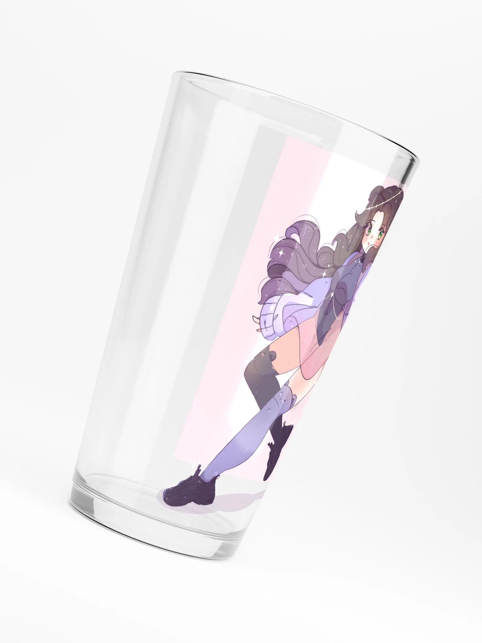 Hana Glas product image (6)