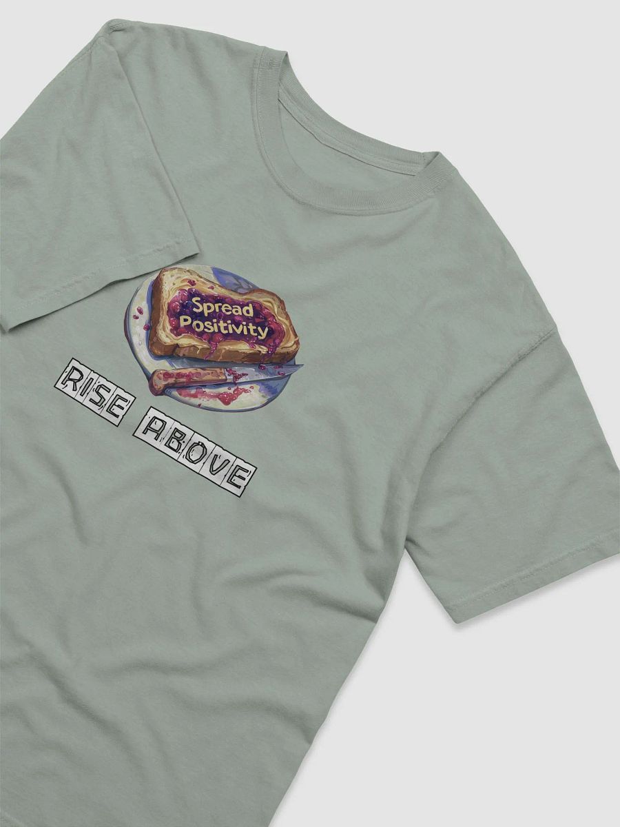 Positive Rise product image (36)
