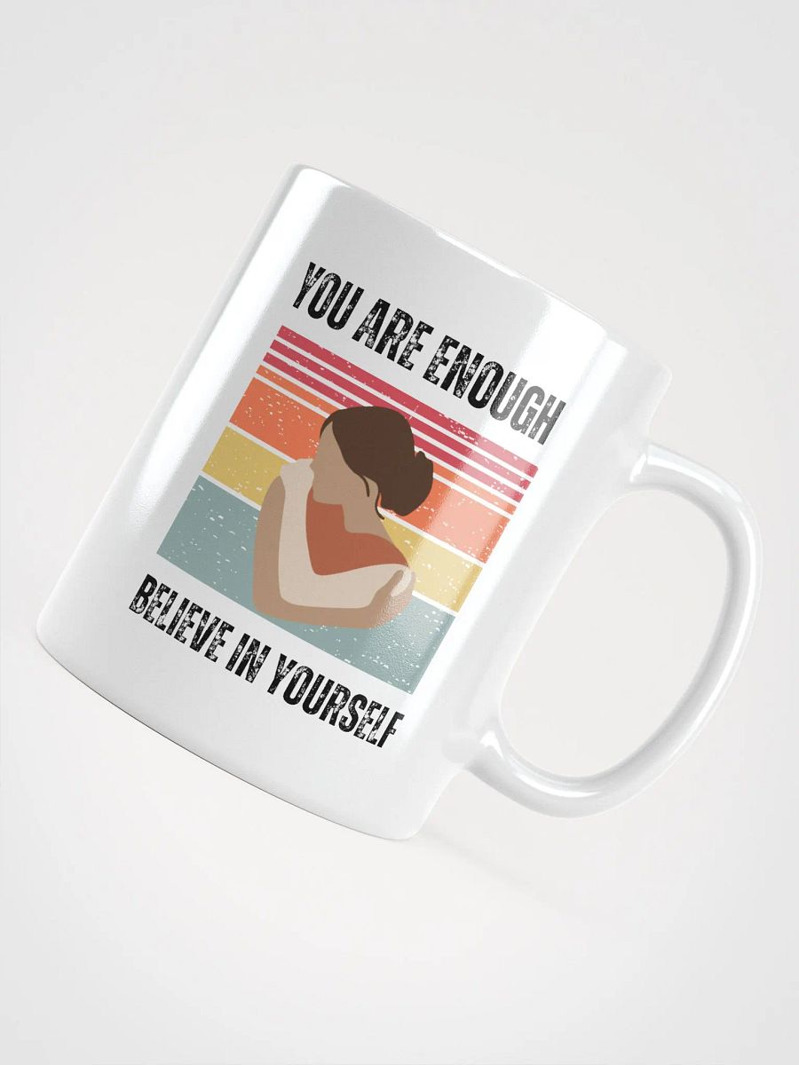 Sunset Serenity Mug product image (11)