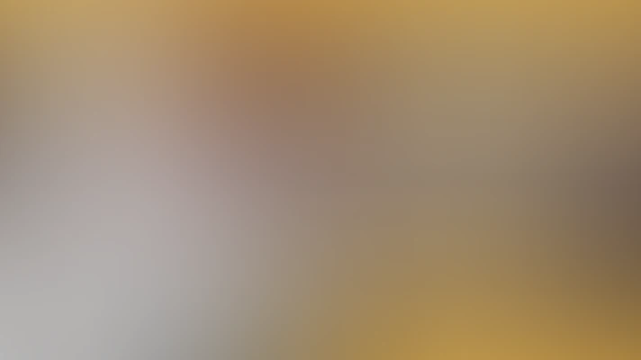 Audio thumbnail background