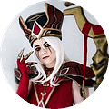 elybi