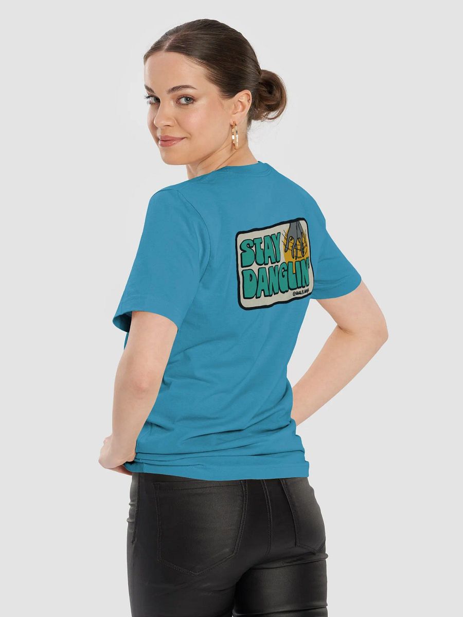 The shirt product image (70)