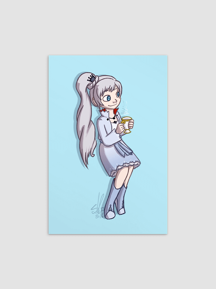 Set 2 - Weiss product image (1)