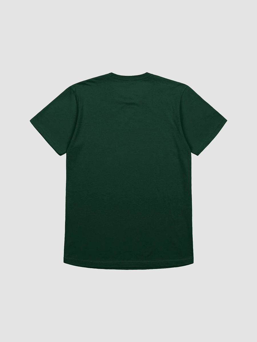 Minnesota Rocky&Bullwinkles product image (8)
