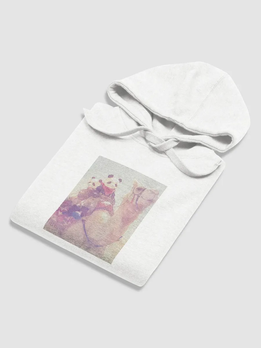yuke and yuai panda product image (6)