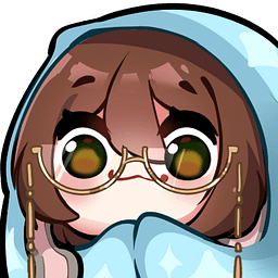 Comfy bb
