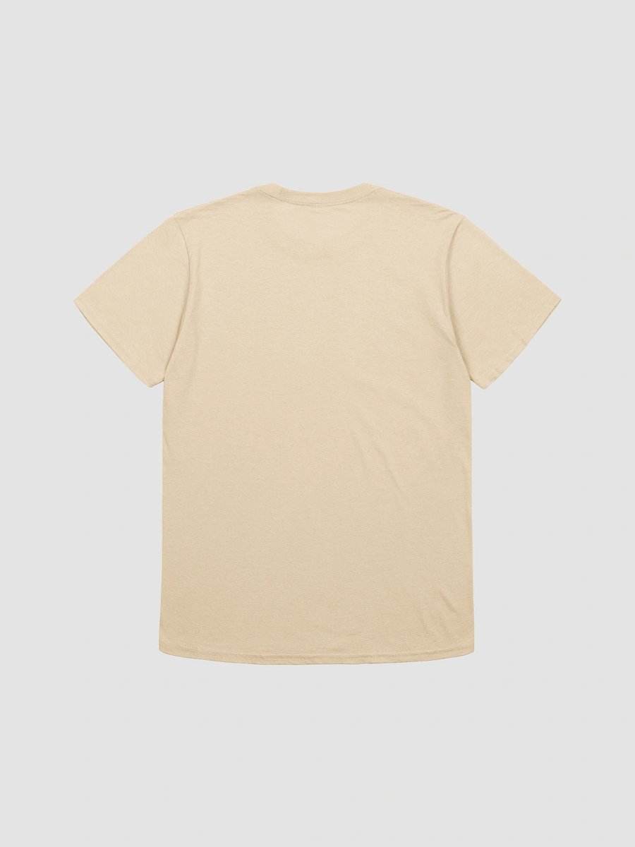 CAMISETA - RAGE LABS product image (2)