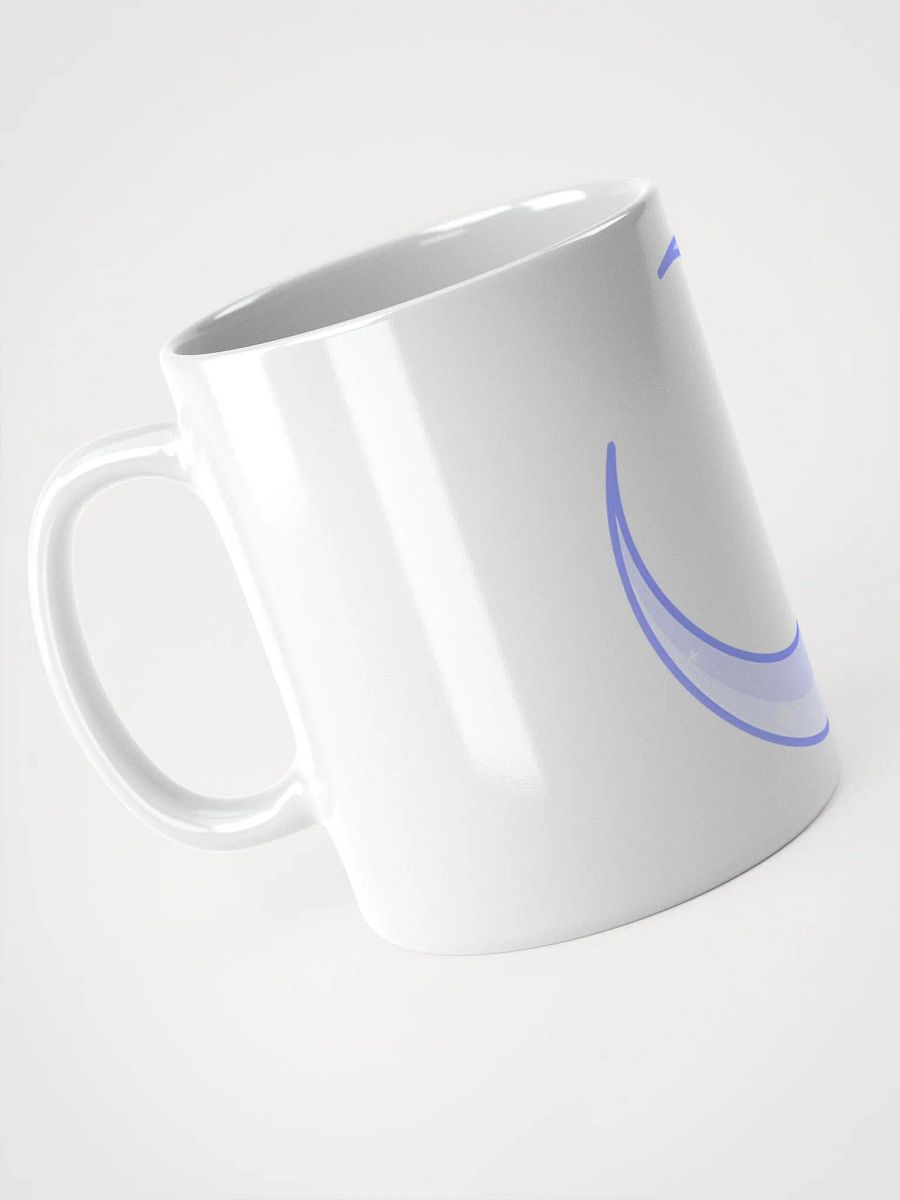 Maddiemadison Moon Mug product image (8)