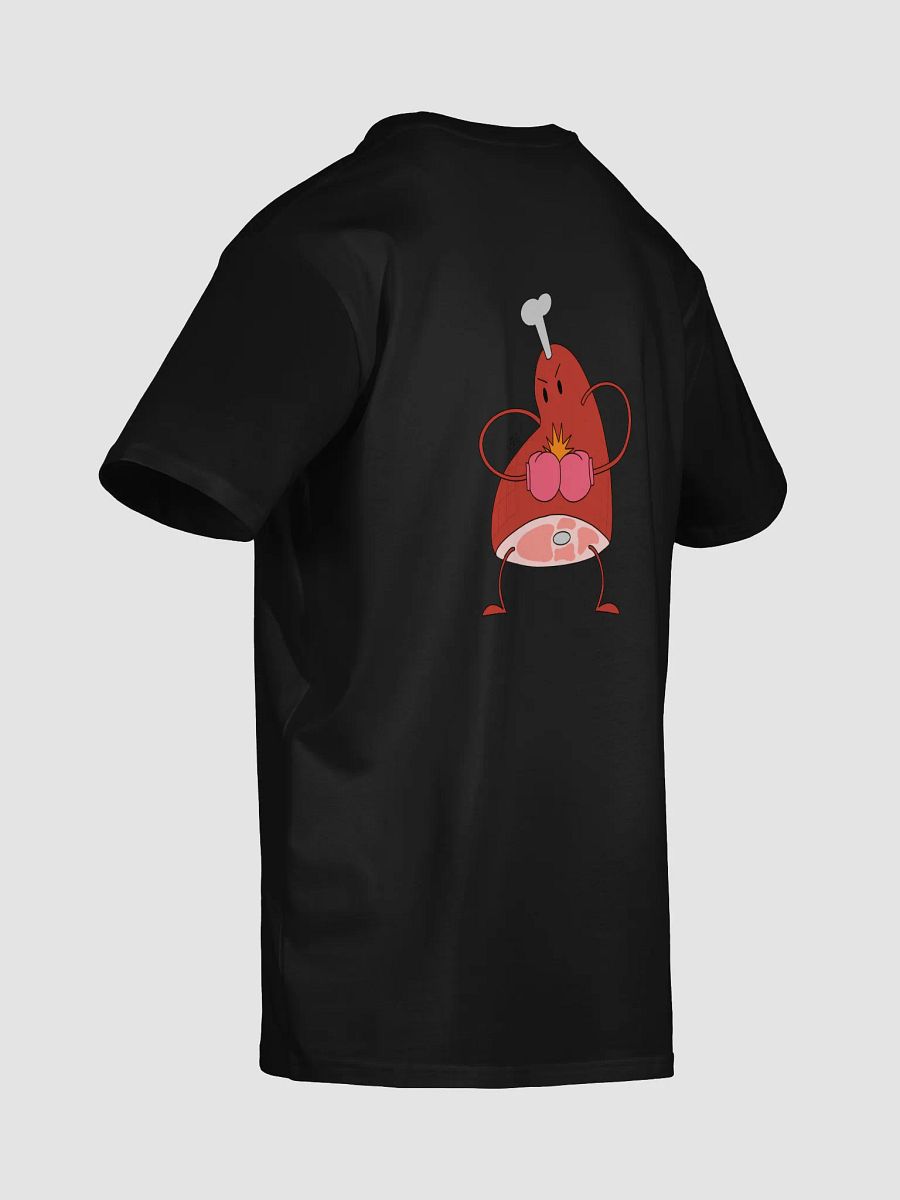 Hambone product image (31)