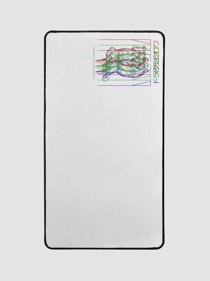 RabbitMP product image (1)