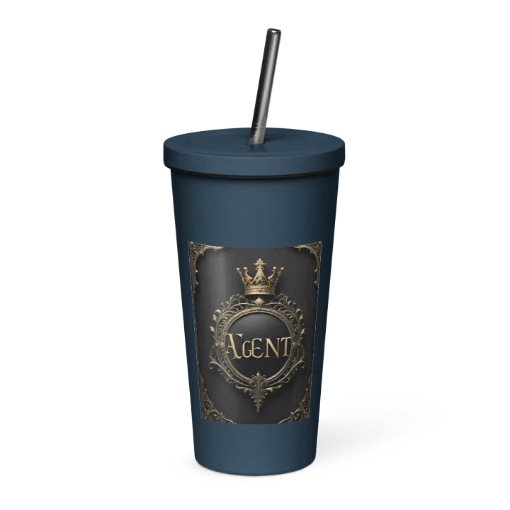 water bottle product image (1)