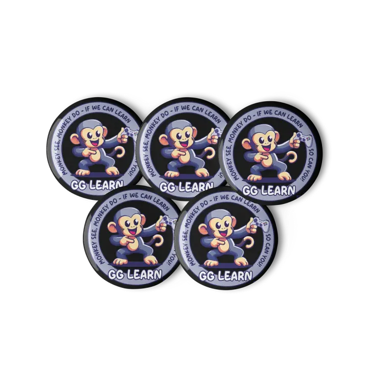 gglearn pins product image (3)