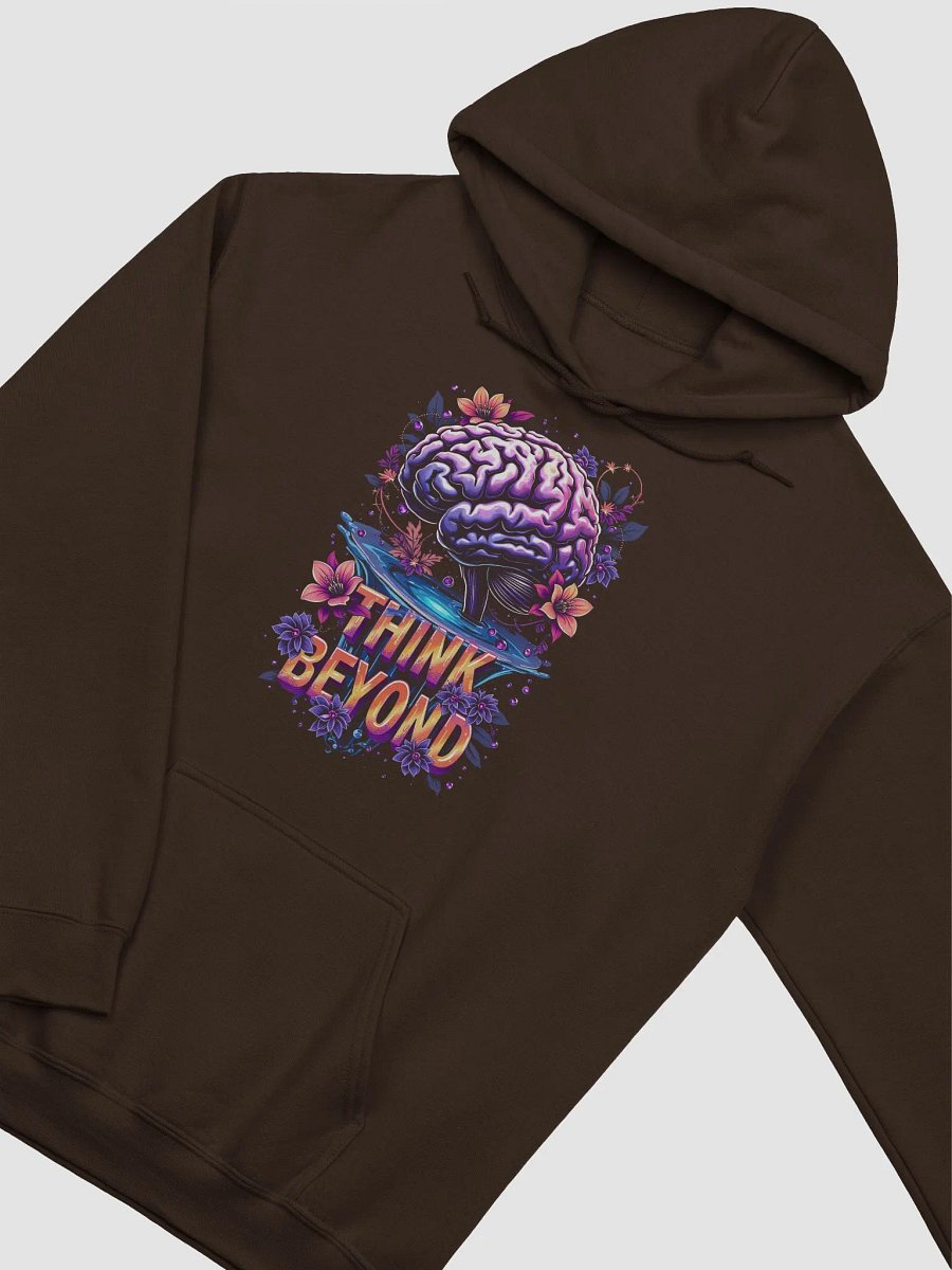 Think Beyond product image (2)
