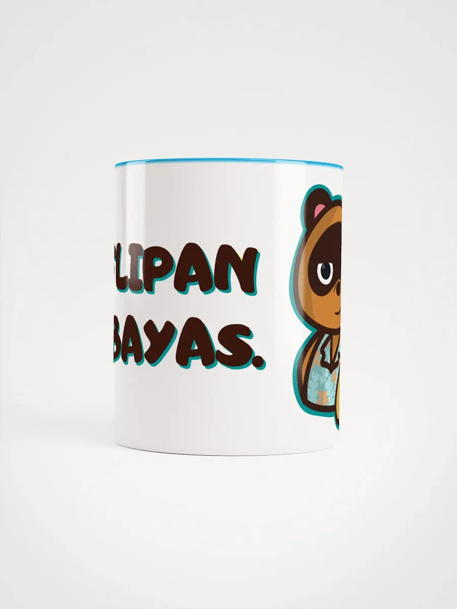 Me flipa el café product image (10)