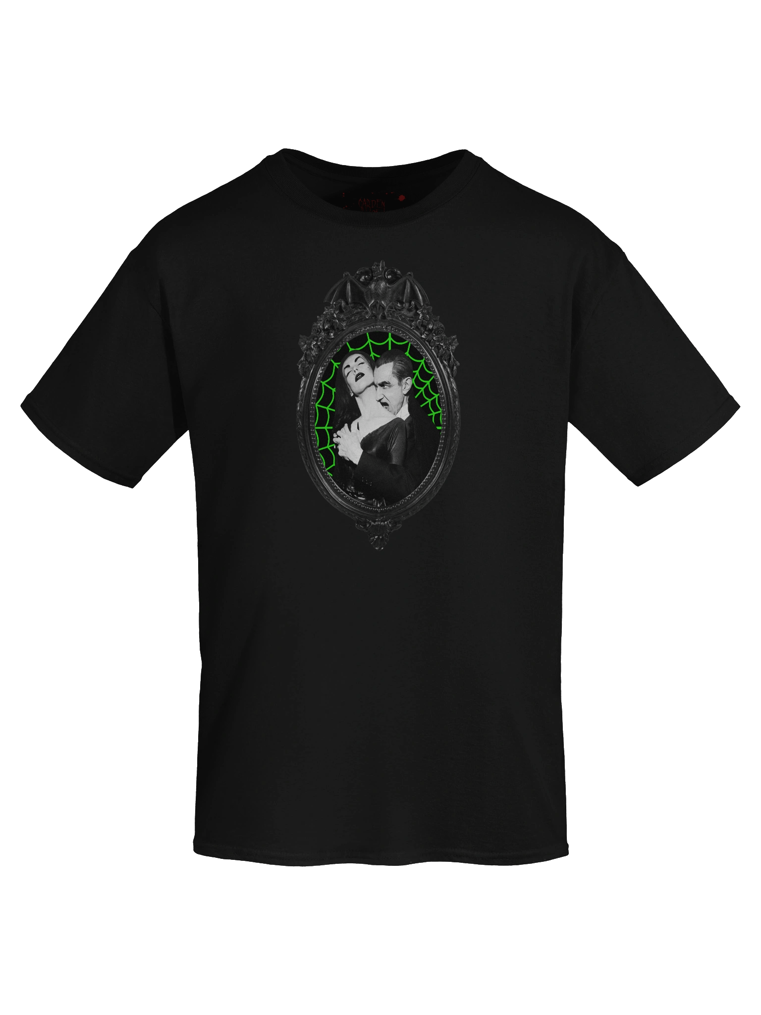 VAMPIRA & BELA 1 product image (7)