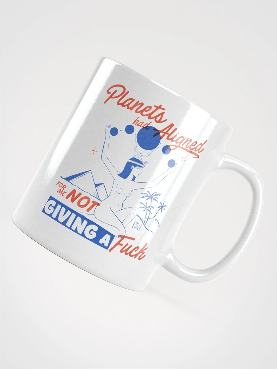 Planets mug product image (8)