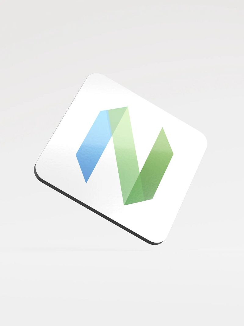 Neovim Coaster