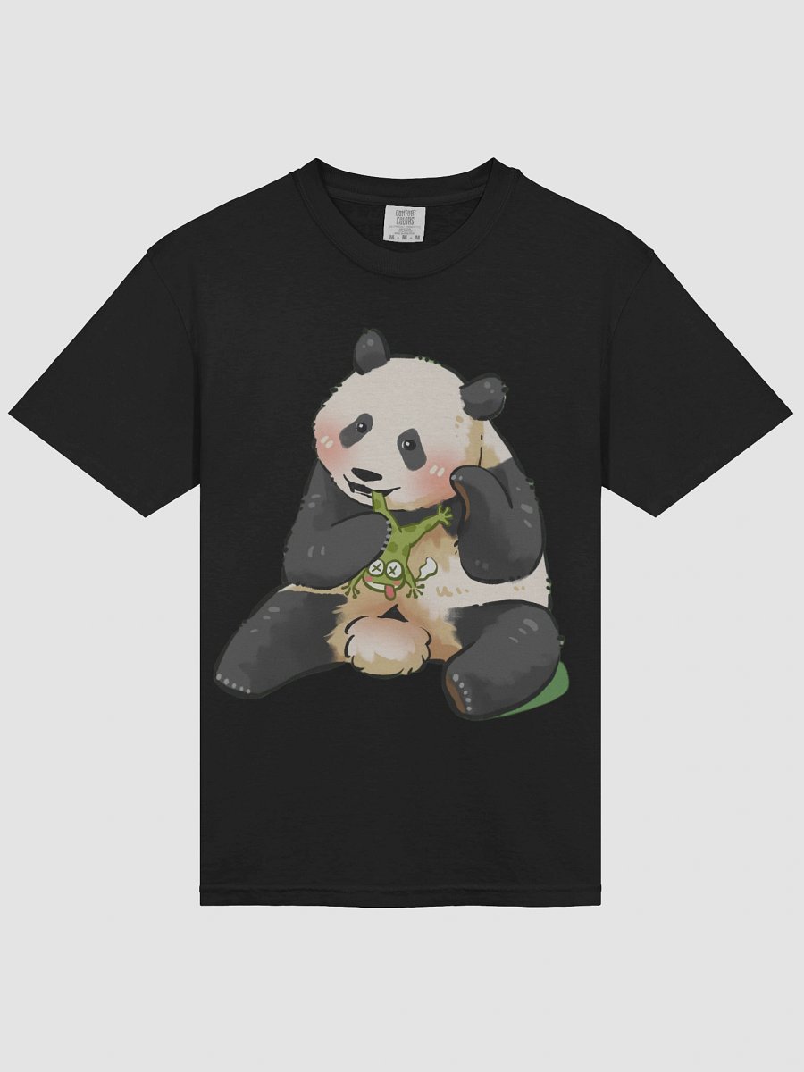 HEYE🐼Giant Panda product image (3)