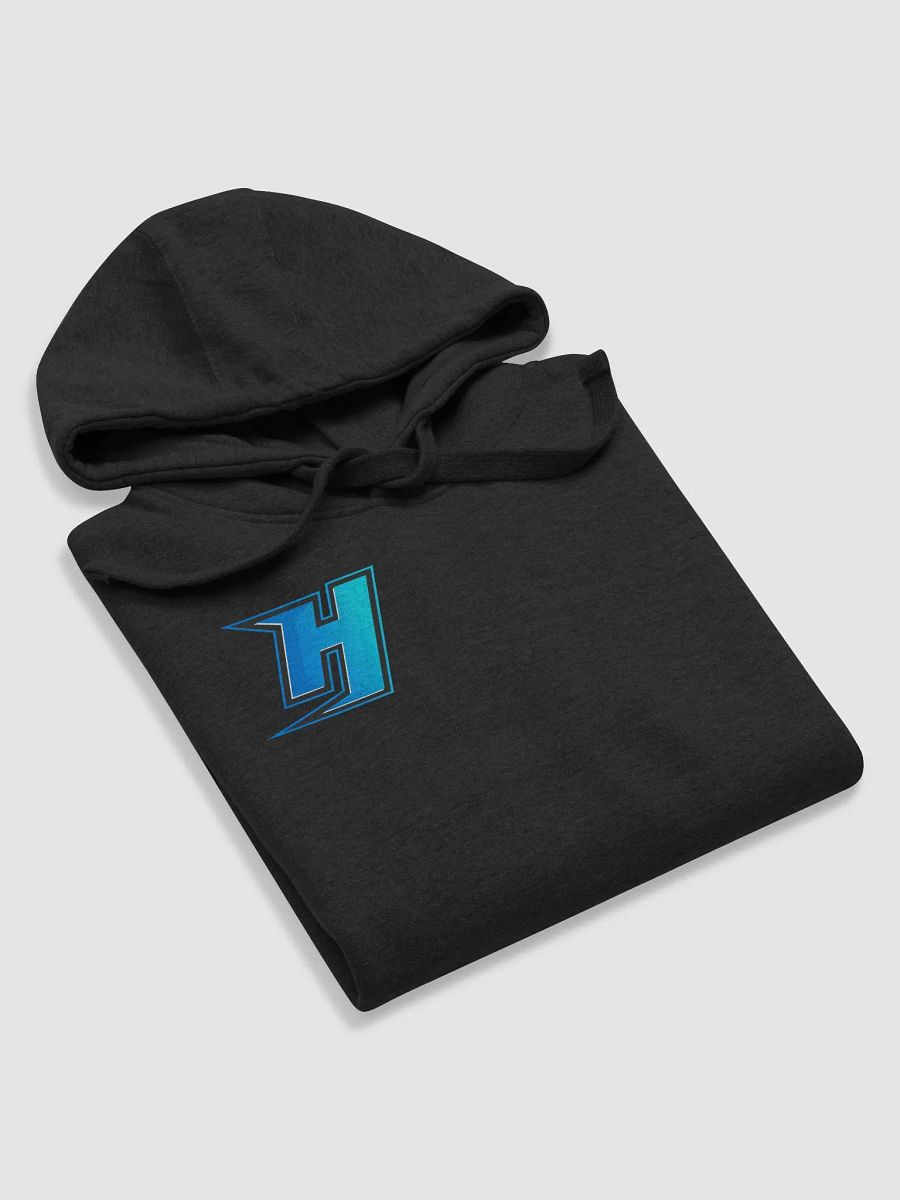 2022 Subathon Hoodie product image (5)
