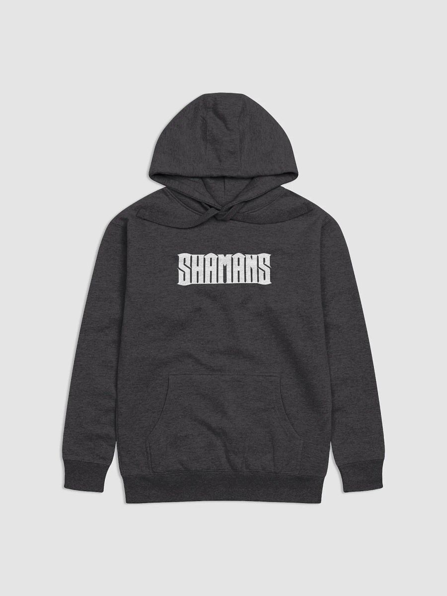 OG Hoodie product image (4)