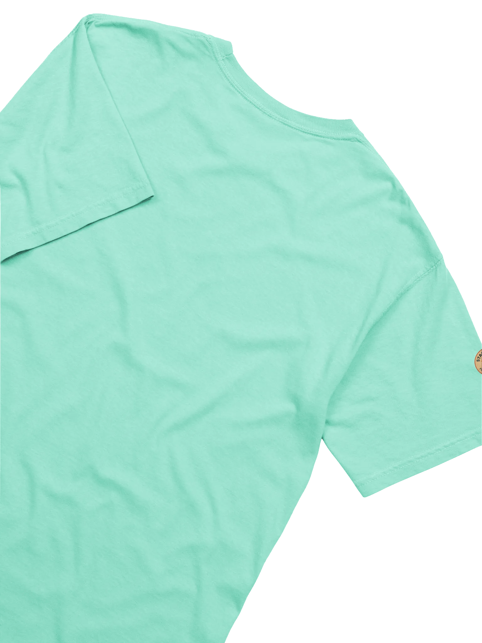 Logic Mode Men's Tee product image (4)