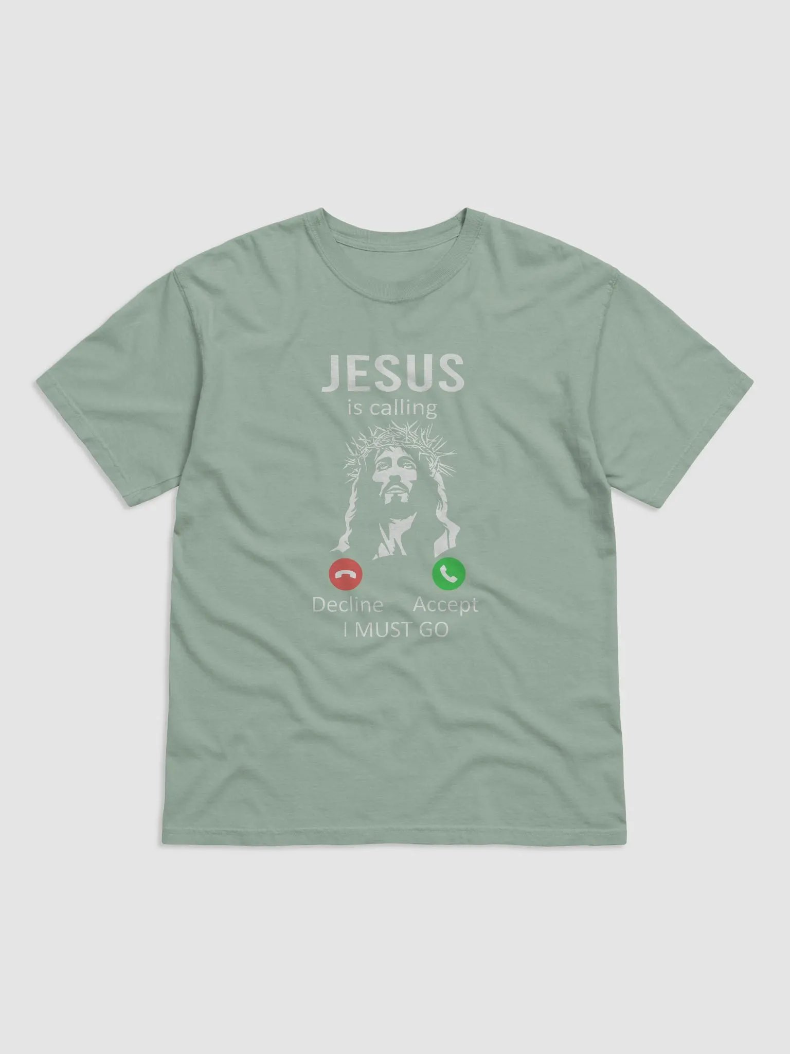 Jesus Is Calling product image (1)