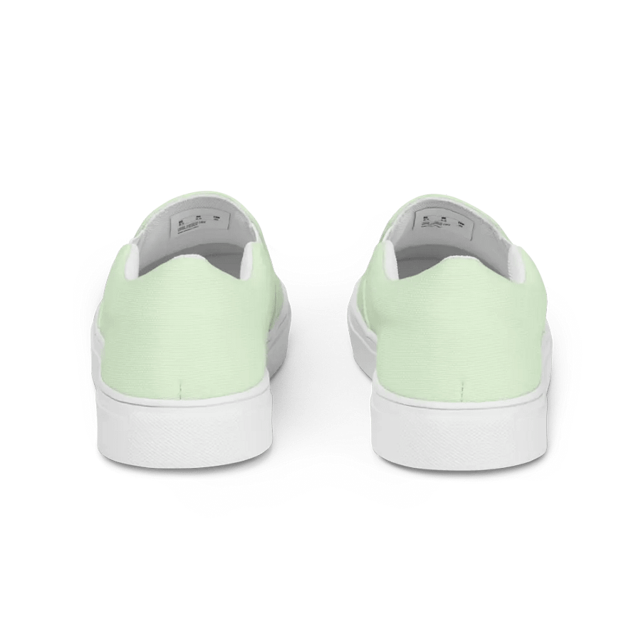 DBJ MNSO (PN001) product image (4)